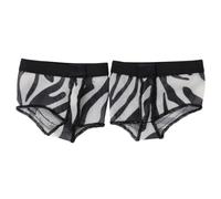 NOLITOY Almohadillas para Pies de Danza Protección Acolchada Respirables con Separador de Dedos para Mujer Talla Xl Uso Ballet Yoga y Pilates