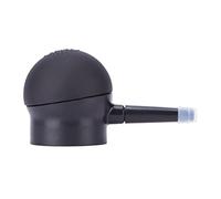 NOLITOY Aplicador De Fibra Capilar Spray 1 Unidad Para Salón Profesional Aplicación Precisa y Uniforme De Fibras Capilares Para Cuidado Del Cabello