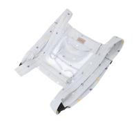 NOLITOY Arnés de Cuatro Garras Portabebés Tipo Fular para Bebés Recién Nacidos y Pequeños Cómodo para Porteo de Casa Aire