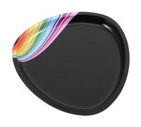 NOLITOY Bandeja De Almacenamiento Para Herramientas De Manicura Interruptor De Batería Bloque De Cera Especial Pentagonal Conector Accesorios Gancho Para Sombrero Gancho