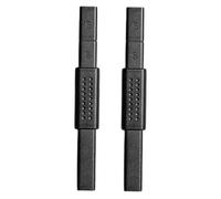 NOLITOY Barra Magnética Para Decoración De Uñas Herramienta De Ojo De Gato Durable y Fácil De Usar