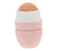 NOLITOY Bola Absorbente De Aceite De Piedra Volcánica Cara De Vapor Rodillo Para Ojos Cera Rodar Para Pieles Grasas Rodillos Almohadillas Bronceado Máscara Rociar Páginas Rosa