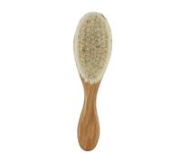 NOLITOY Brocha De Afeitar De Lana Cepillo Para Limpiar Rostro Perfecto Para Hombres