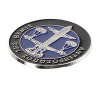 NOLITOY Broche de Solapa de Balanza y Espada de Metal Plateado, Pin de Botón de Insignia de Abogado, Joyería Legal para Traje Profesional, Accesorio para Eventos y Coleccionistas