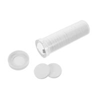 NOLITOY Calentador Inteligente de Toallas Faciales Ajuste de Temperatura, Toallitas Comprimidas Desechables para Cuidado Piel, Caja de Pastillas Compactas para Spa y Viaje, Máquina