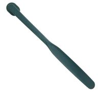 NOLITOY Calzador Magnético de Mango Largo 445 CM para Personas Mayores y Embarazadas Herramienta Auxiliar para Calzado Resistente y Uso Doméstico Adecuado para Botas y Zapatos Altos