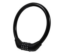NOLITOY Cerradura con Código de Dígitos para Frigorífico y Puertas Segura para Antirrobo Multifuncional para Hogar y Oficinas Resistente y Ligera Colores Surtidos