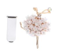 NOLITOY Clip Aromaterapia Para Coche Difusor Aceite Esencial Decoración Perfumada
