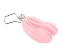 NOLITOY Clip De Para Nariz Dispositivo De Modelado y Reducción Del Nasal Herramienta De Para Mujeres y Nariz y Un Perfil