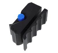 NOLITOY Cortadora de Cartón para Rascador de Gatos Portátil Herramienta Manual para Cortar Cartón de Rascado Diseño y Preciso para Hogar Oficina y Fábrica