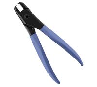 NOLITOY Cortaúñas Eléctrico Para Manicura Portátil Cortaúñas Metálico Para Hombres y Mujeres