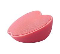 NOLITOY Cuchillo para Reparar Piernas Nanovidrio Removedor de Piel Muerta Exfoliante para Pies para Cuidado de Pies Casa