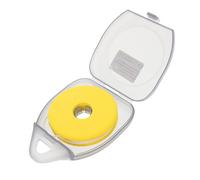 NOLITOY Cuerdas de Seda para Erhu Kit de Repuesto de Cuerdas Prácticas para Instrumentos Musicales como Violín y Banhu Accesorios de Suministros para Erhu【3 Metros】