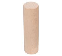NOLITOY De Aromas De Madera Para Aceites Esenciales Varilla Portátil De Fragancia Natural Para Respiración Recargable y Ecológico Relajación y
