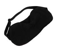 NOLITOY De Sueño y Transpirable Antifaz Para Viajes y Bloquea Luz y Ruido Para Dormir Profundamente y Relajarse