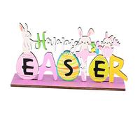 NOLITOY Decoraciones De Pascua Decoraciones Interiores Reloj De Pared Digital Vitrina Para Miniaturas Placa Calentadora Eléctrica Para Olla Arrocera Minibloques De Construcción No Madera