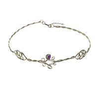 NOLITOY Diadema Coronas De Diamantes De Imitación Decoraciones De La Ducha Nupcial Fiesta Sirena Decoraciones De Cumpleaños Tocados Diadema De Cumpleaños Festival Ramillete Diademas