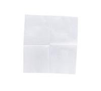 NOLITOY Discos De Algodón Delgados Para Maquillaje 100 Unidades Tamaño Delgado Para Aplicar Tónico y Loción Cuidados Faciales Desechables Para Mujeres Uso Cosmético Diario