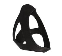 NOLITOY Dispositivo Mentonera Triangular Ajustable, Correa Anti-respiración Cómoda y Transpirable, Uso Para Dormir Casa y Viajes, Solución Práctica Para Eliminar Ronquidos