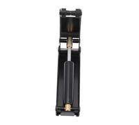 NOLITOY Dispositivo Protección de Dedos de Caída Lenta para Piano Negro y Material Metálico Abs para Prolongar la Vida Útil en Accesorios de Piano