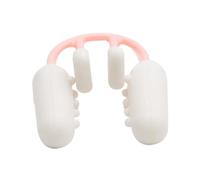 NOLITOY Enderezador Nasal Clip Nariz Moldeador Nasal Levantador Nariz Herramienta