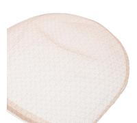 NOLITOY Gorra de Malla para Peluca Reutilizable Suave Invisible para Pelucas y Moños Accesorios de Tela Elástica para Mujeres para Disfrazarse o Eventos Especiales