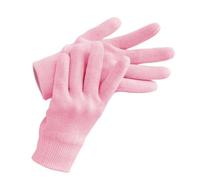 NOLITOY Guantes De Gel Hidratante Protection y Cuidado Para Tus Manos Para Del Hogar