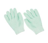 NOLITOY Guantes Hidratantes De Gel Para Manos Tamaño Pequeño Hidratación Intensa Cuidado Diario Uso Nocturno