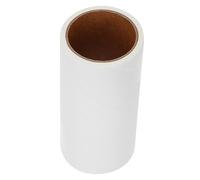 NOLITOY Herramienta de Manicura Quitaesmalte 3 Papel Absorbente de Aceite para Decoración de Uñas de Sellos Accesorio Artístico para Profesional y Doméstico