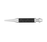 NOLITOY Herramienta para Reparación de Trompeta de Acero Negro, Accesorio Conveniente para Forma y Ajuste de Boquilla sin Deformación, Adecuado para Mantenimiento Varios estilos