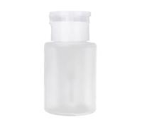 NOLITOY Herramientas De Arte De Uñas Polaco Equipo Bomba Dispensador Quitaesmalte De Uñas En Gel Bolígrafo Cutícula De Aceite De Uñas Quitaesmalte En Gel Liquido Removedor De Cuticulas