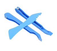 NOLITOY Herramientas Para Vidrieras Bruñidor De Láminas De Manual Kit Para Artesanías Láminas De Vidrio Para Proyectos De Bricolaje