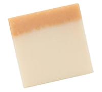 NOLITOY Jabón Natural de Miel Hidratante para Mujer Barra de Limpieza Facial y Corporal Equilibrante de Aceite y Agua sin Químicos ni Fragancias Sintéticas Nutritivo y Suave para Piel