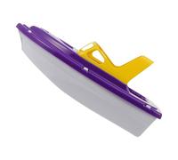 NOLITOY Juego de Juguetes de Baño Lancha Rápida de Plástico Flotante, Barco de Vela Seguro y Colorido, Adecuado para Piscina, Playa y Diversión al Aire Libre