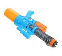 NOLITOY Juguete de Agua para de Agua Función de Extracción Spray Potente para Playa y Piscina Color Azul para Acuáticos Infantiles