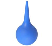 NOLITOY Limpiador De Oídos Squeeze Bulbs y Sopladores De Limpieza De Cerumen Para Adultos y Bebés Diseño No Irritante y Seguro Para Cuidado Auditivo Casa