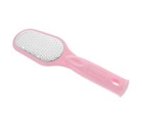 NOLITOY Mano Exfoliante Para Pies Para Piel Muerta Herramienta De Pedicura Casera Raspador Para Callos Para Pedicura Casa