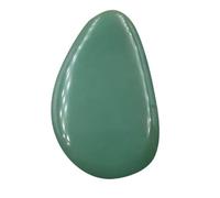 NOLITOY Masajeador De Ojos Fixeye Herramienta De Masaje Facial De Placa Raspadora Facial Gua Sha