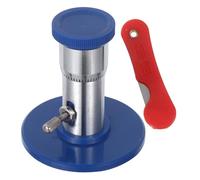 NOLITOY Micrótomo Para Laboratorios Escolares Micrótomo Para Plantas Cortador Utensilios De Laboratorio Investigación Científica Herramientas De Enseñanza Biológica Cortador De