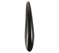 NOLITOY Palo de Masaje Guasha Tabla de Masaje Facial Relaxación Corporal Acupresión para Mujeres