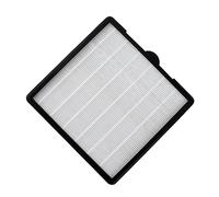 NOLITOY Pantalla De Reemplazo Para Aspiradora De Uñas Filtro Para Colector De Polvo Manicura Compatible Varios Modelos Uso Profesional y Doméstico