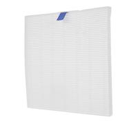 NOLITOY Pantalla Filtro para Aspirador Uñas Placa de Pantalla Reemplazable para Colector de Polvo Manicura Compatible con Máquina Aspiradora de Uñas Profesional y Personal