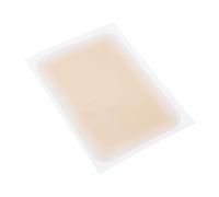 NOLITOY Pegatinas Correctoras para Cubrir Cicatrices Cinta Adhesiva para Cubrir Tatuajes Uso Maquillaje Corporal Material Suave Imperfecciones la Piel