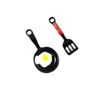 NOLITOY Pendientes Asimétricos Colgantes de Moda, Gota Ligera, Aleación Resistente, para Mujer, Uso Diario y Obsequio, Diseño Creativo y Pequeño Tamaño