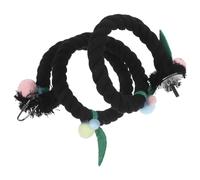 NOLITOY Percha De Cuerda En Espiral para Pájaros Percha para Columpio De Cuerda para Pájaros Soporte para Jaula De Pájaros Accesorios para Postes Juguete De Escalada para Loros Periquitos