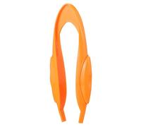 NOLITOY Pinzas para Plástico Resistentes Herramienta Educativa Parasarrollo de Habilidades Motoras y Observación para Ejercicios de Clasificación y Aprendizaje Temprano