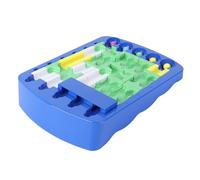 NOLITOY Puzzle Educativo para Juguete de Lógica y Búsqueda Desarrollo de Habilidades Motoras Coordinación Ojo-Mano y Pensamiento Lógico para Aprendizaje Temprano