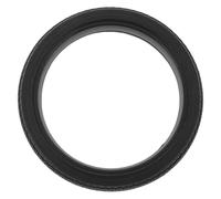 NOLITOY Rueda Neumática de Goma Silenciosa para Cochecito Infantil Rueda Delantera y Trasera Resistente al Desgaste con Absorción de Impactos Compatible con Carrito y Andador de Niña