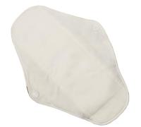 NOLITOY Servilletas Para Mujer Paquete De 6 Reutilizables Transpirables Secas Y Suaves Para La Piel De Bragas