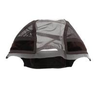 NOLITOY Shaped Lace Wig Cap Gorro De Ajustable De Transpirable Para Mujeres Para Cabeza y Elaboración De Diseño Adaptable y Natural